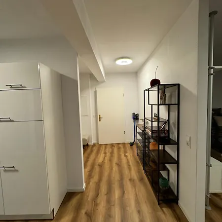 Zeitperlewohnen Beige *