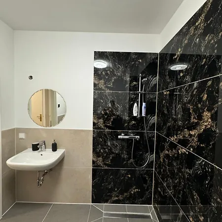 Zeitperlewohnen Beige Witten