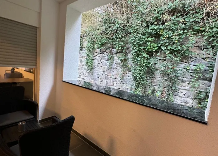 Zeitperlewohnen Beige *