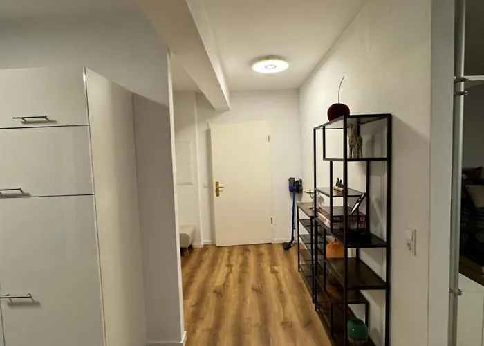 Zeitperlewohnen Beige *