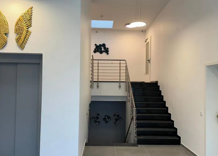 Zeitperlewohnen Beige *