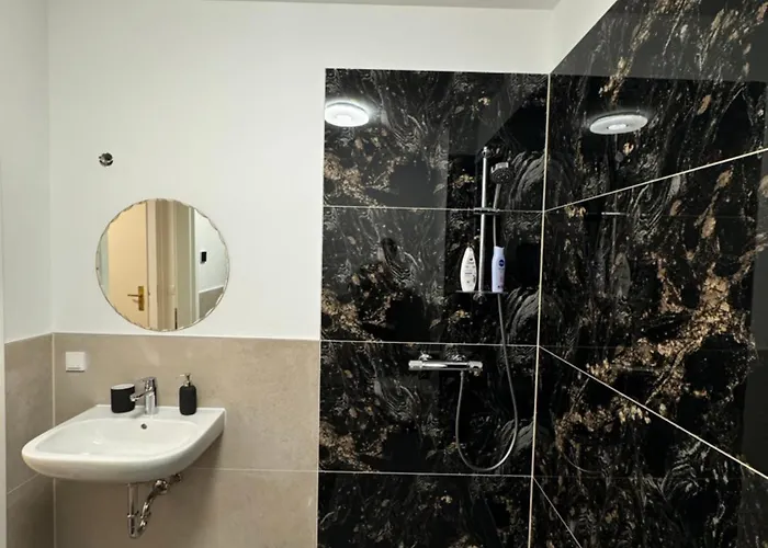 Zeitperlewohnen Beige Witten